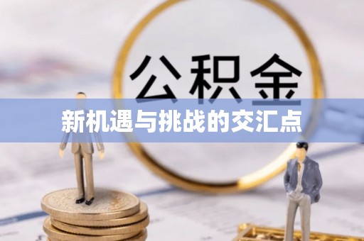 葫芦岛新机遇与挑战的交汇点